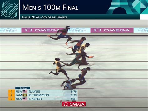 olympia finals|100m final olympics 2020.